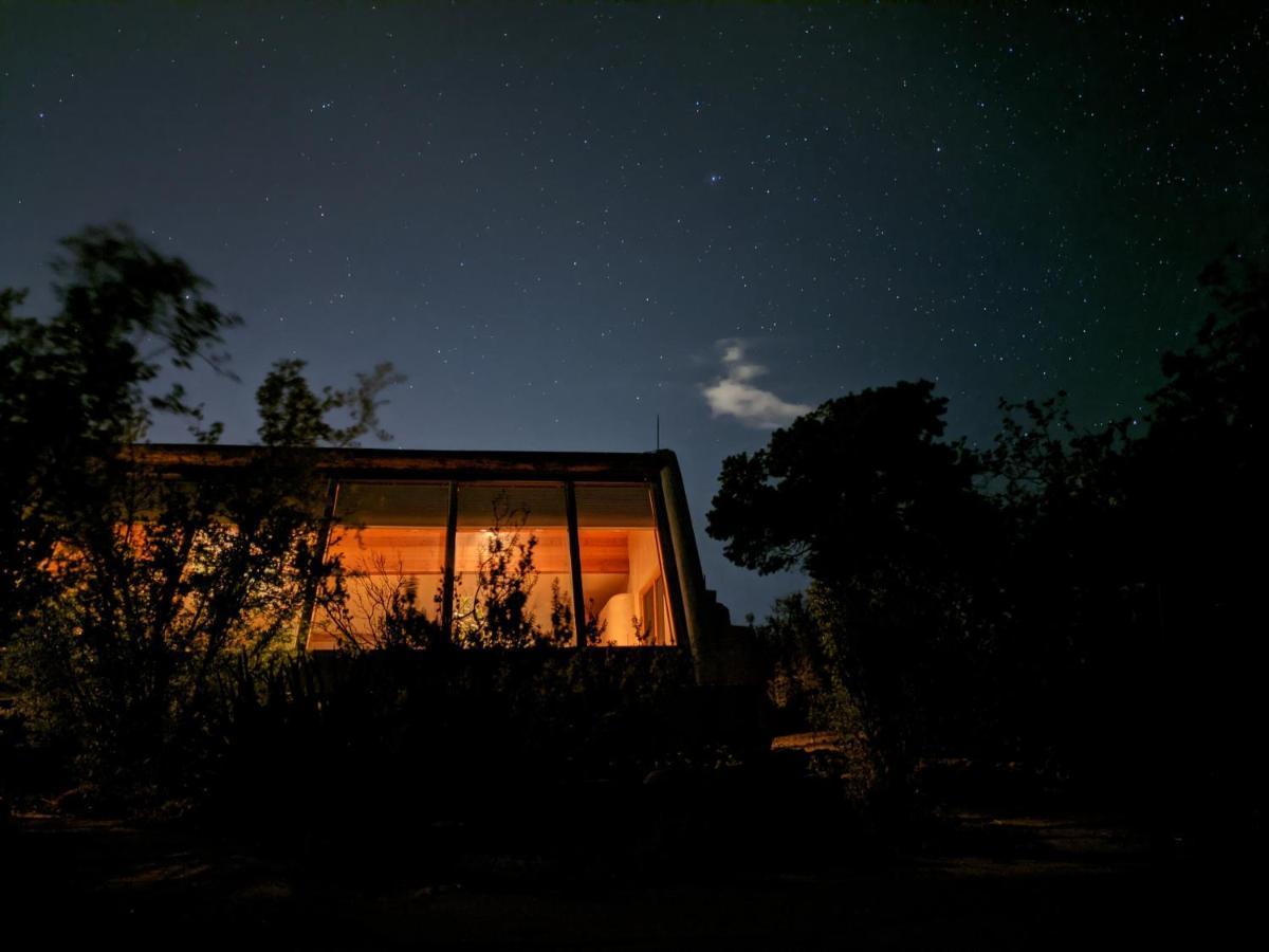 Hébergement de vacances Ridgetop Retreat With 2 Hot Tubs And Views