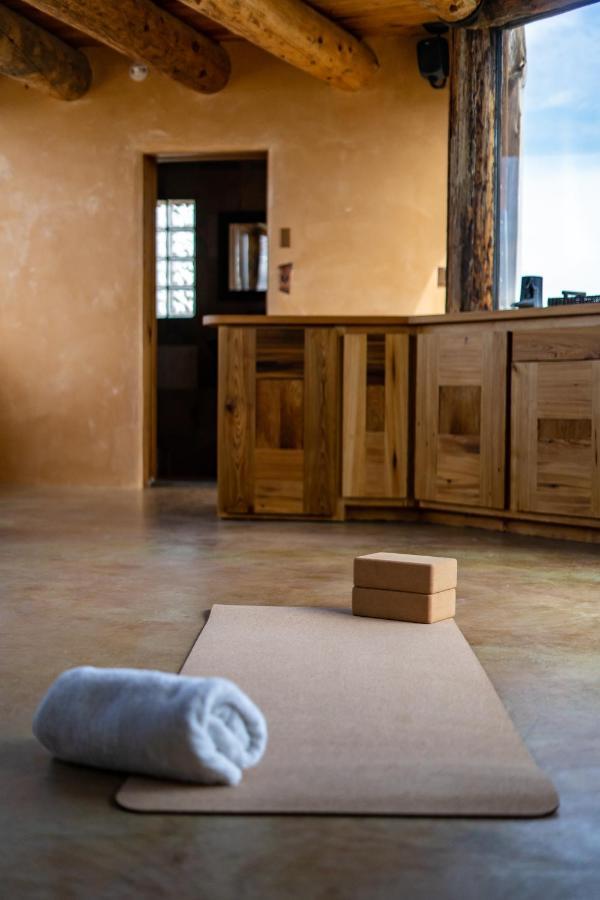 Hébergement de vacances Ridgetop Retreat With 2 Hot Tubs And Views *
